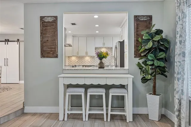 $740,000 | 7811 Pineview Drive, Odessa, FL 33556