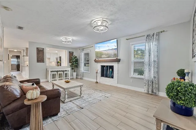 $740,000 | 7811 Pineview Drive, Odessa, FL 33556