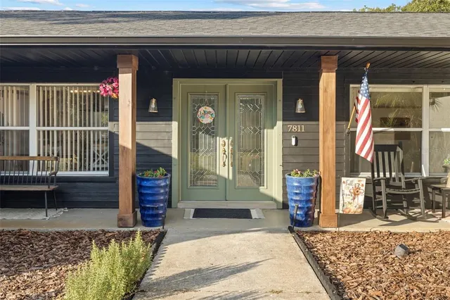 $740,000 | 7811 Pineview Drive, Odessa, FL 33556