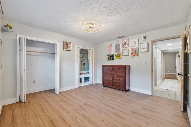 $740,000 | 7811 Pineview Drive, Odessa, FL 33556