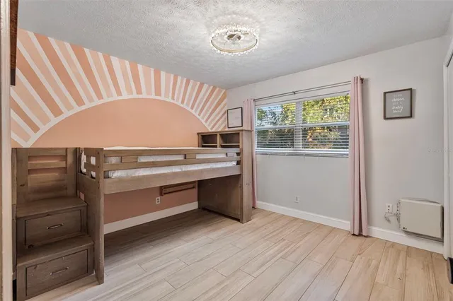 $740,000 | 7811 Pineview Drive, Odessa, FL 33556