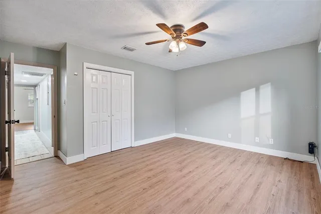 $740,000 | 7811 Pineview Drive, Odessa, FL 33556