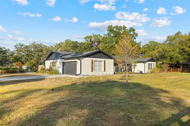 $740,000 | 7811 Pineview Drive, Odessa, FL 33556