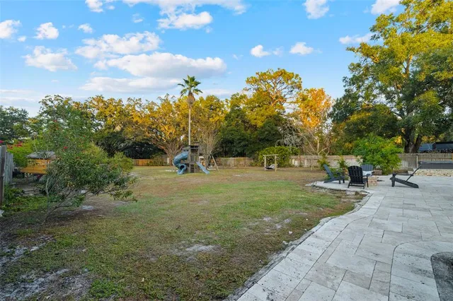 $740,000 | 7811 Pineview Drive, Odessa, FL 33556