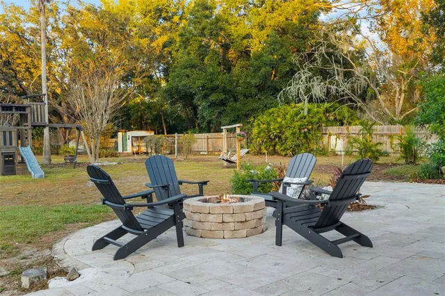 $740,000 | 7811 Pineview Drive, Odessa, FL 33556