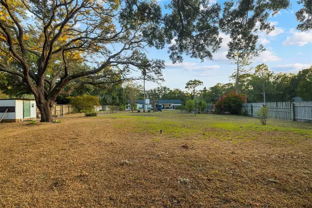 $740,000 | 7811 Pineview Drive, Odessa, FL 33556