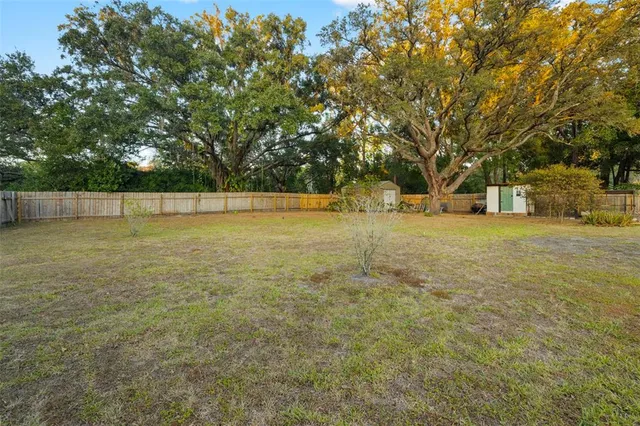 $740,000 | 7811 Pineview Drive, Odessa, FL 33556