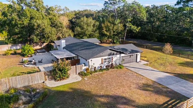 $740,000 | 7811 Pineview Drive, Odessa, FL 33556