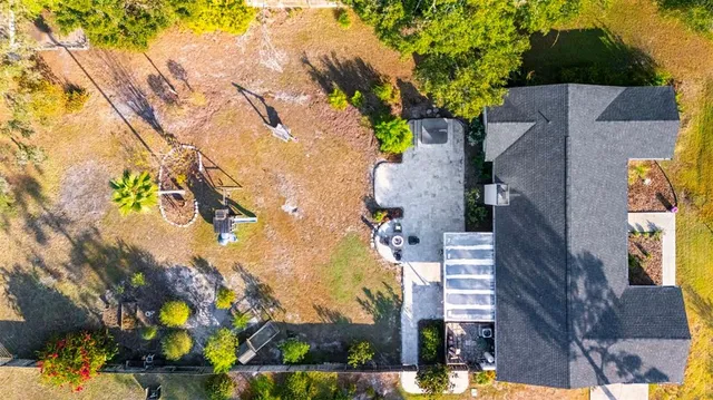 $740,000 | 7811 Pineview Drive, Odessa, FL 33556