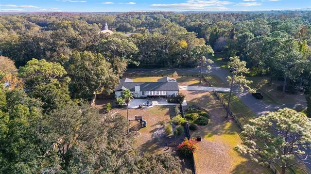 $740,000 | 7811 Pineview Drive, Odessa, FL 33556