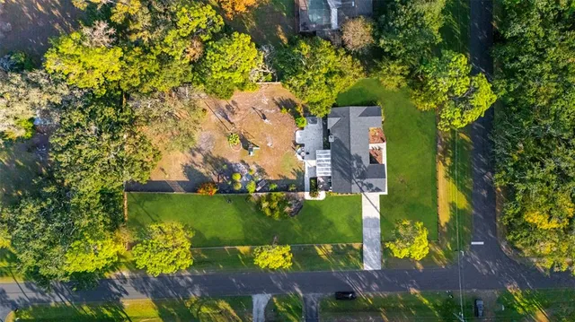 $740,000 | 7811 Pineview Drive, Odessa, FL 33556