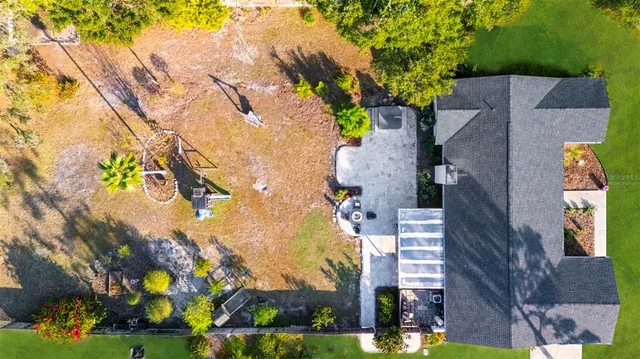 $740,000 | 7811 Pineview Drive, Odessa, FL 33556