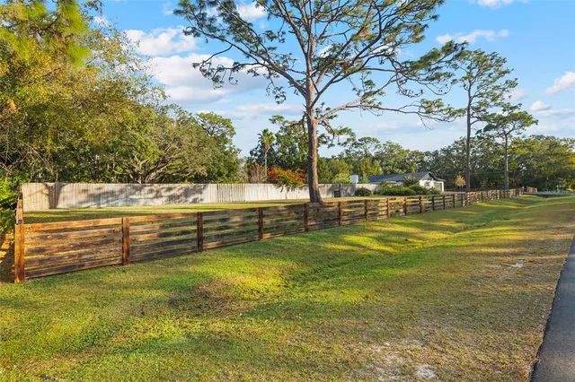 $740,000 | 7811 Pineview Drive, Odessa, FL 33556