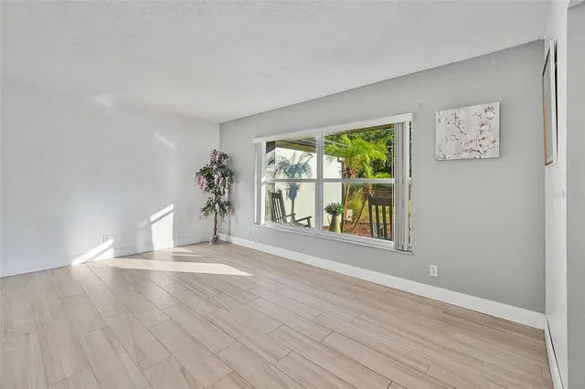 $740,000 | 7811 Pineview Drive, Odessa, FL 33556