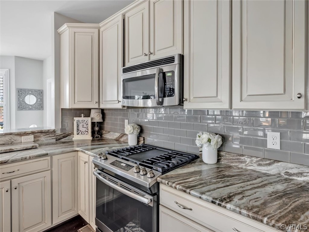 1336 Miners Trail Road Midlothian, VA 23114 - Photo 11 of 36 Gallery Image 11