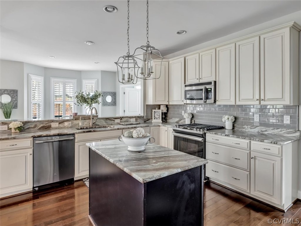 1336 Miners Trail Road Midlothian, VA 23114 - Photo 12 of 36 Gallery Image 12