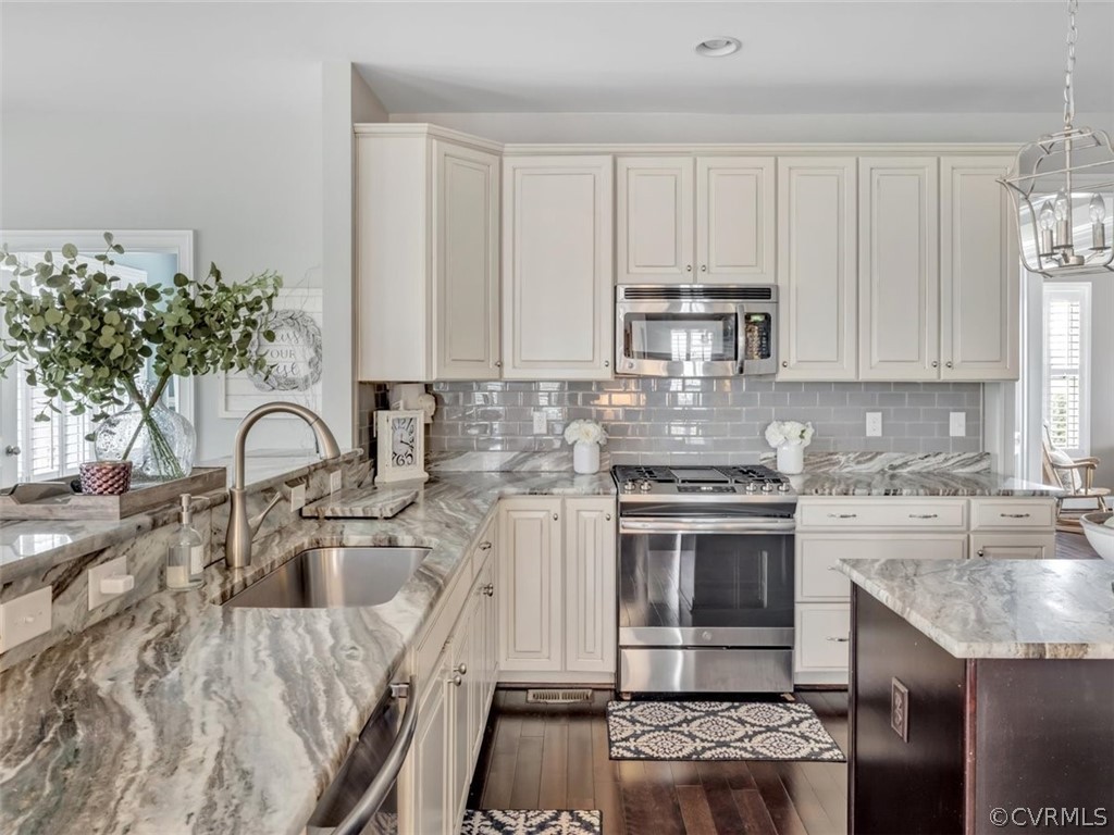 1336 Miners Trail Road Midlothian, VA 23114 - Photo 13 of 36 Gallery Image 13