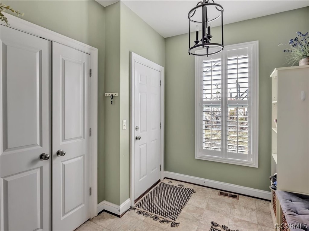1336 Miners Trail Road Midlothian, VA 23114 - Photo 15 of 36 Gallery Image 15