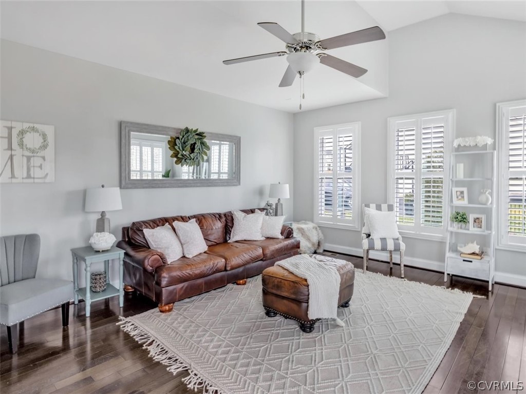 1336 Miners Trail Road Midlothian, VA 23114 - Photo 17 of 36 Gallery Image 17