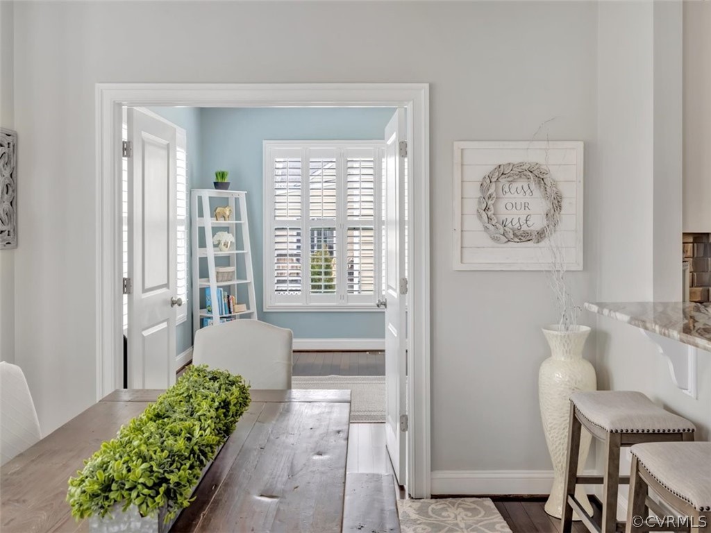 1336 Miners Trail Road Midlothian, VA 23114 - Photo 21 of 36 Gallery Image 21
