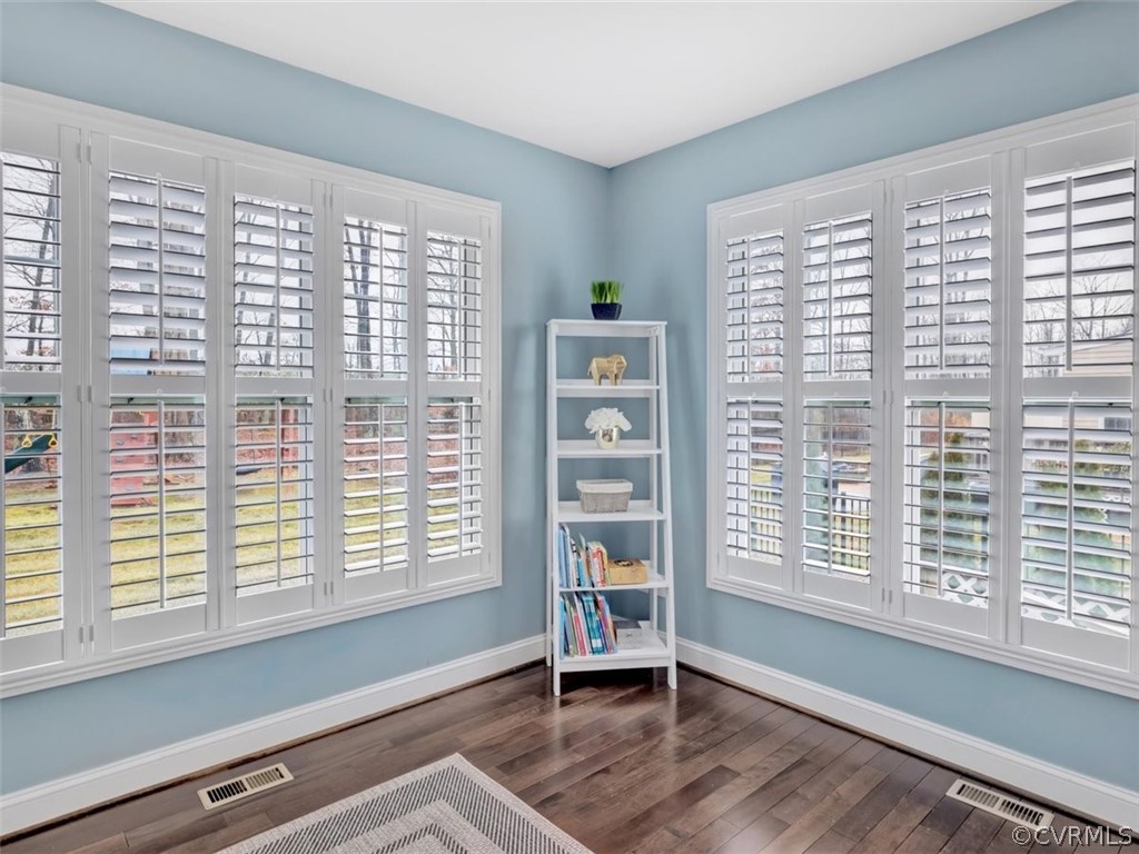 1336 Miners Trail Road Midlothian, VA 23114 - Photo 22 of 36 Gallery Image 22