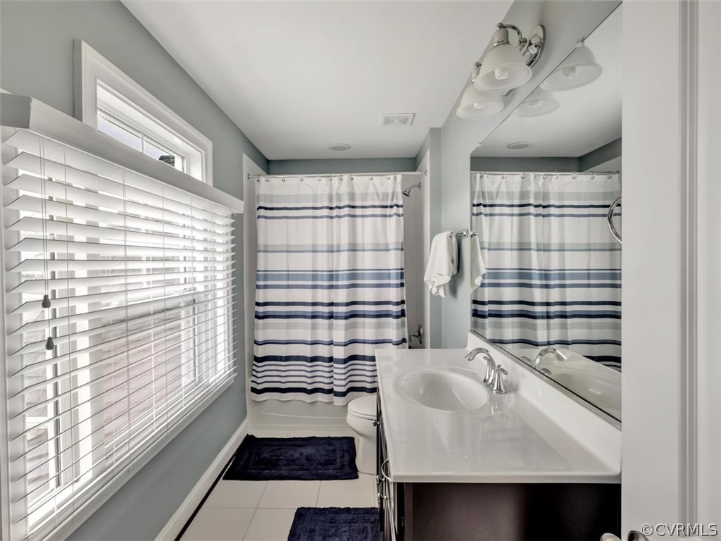 1336 Miners Trail Road Midlothian, VA 23114 - Photo 24 of 36 Gallery Image 24