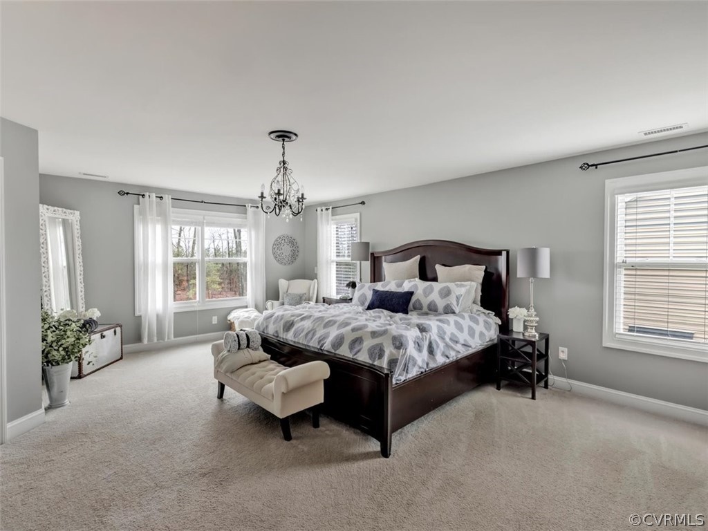 1336 Miners Trail Road Midlothian, VA 23114 - Photo 25 of 36 Gallery Image 25
