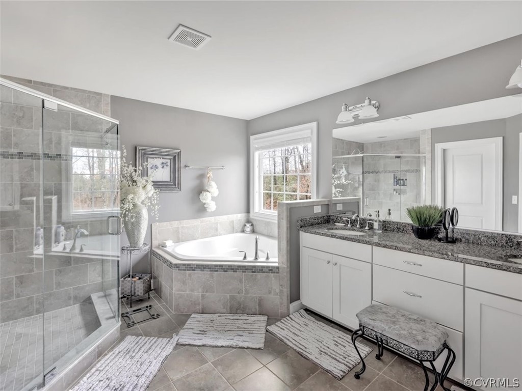 1336 Miners Trail Road Midlothian, VA 23114 - Photo 27 of 36 Gallery Image 27