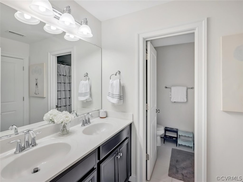 1336 Miners Trail Road Midlothian, VA 23114 - Photo 28 of 36 Gallery Image 28