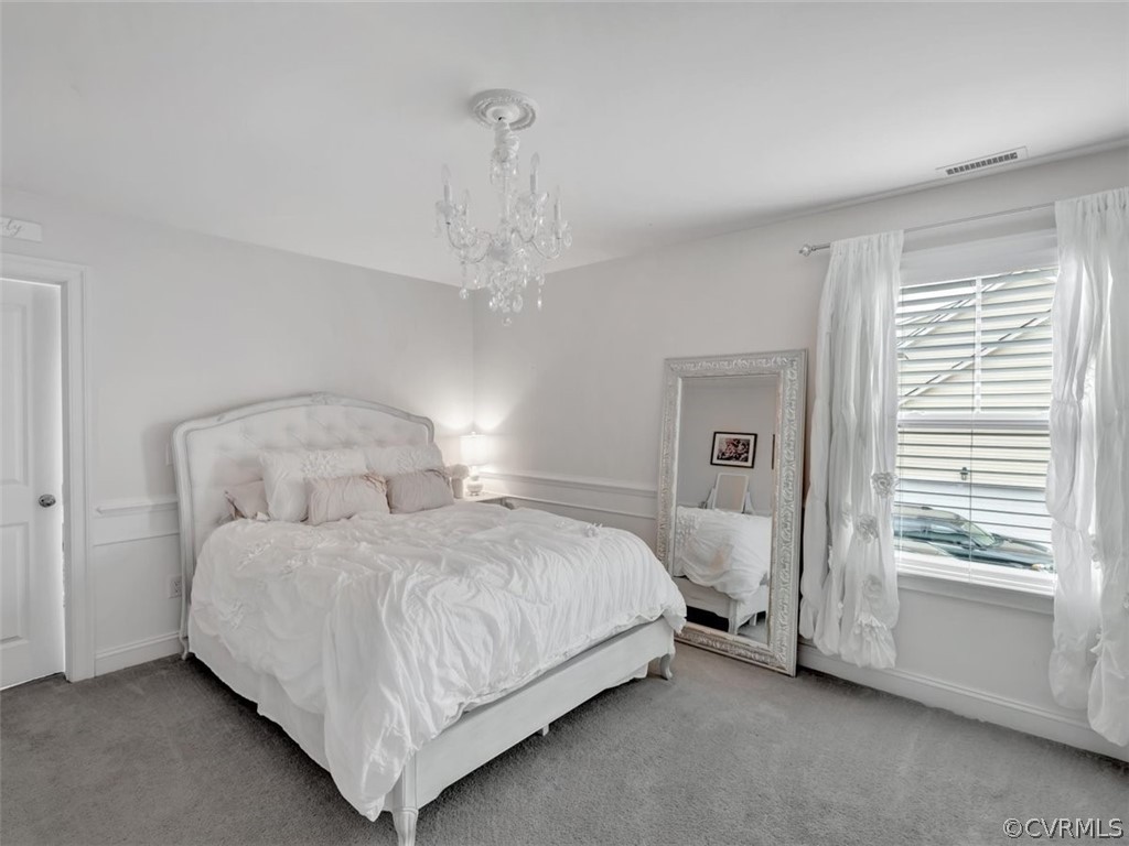 1336 Miners Trail Road Midlothian, VA 23114 - Photo 29 of 36 Gallery Image 29