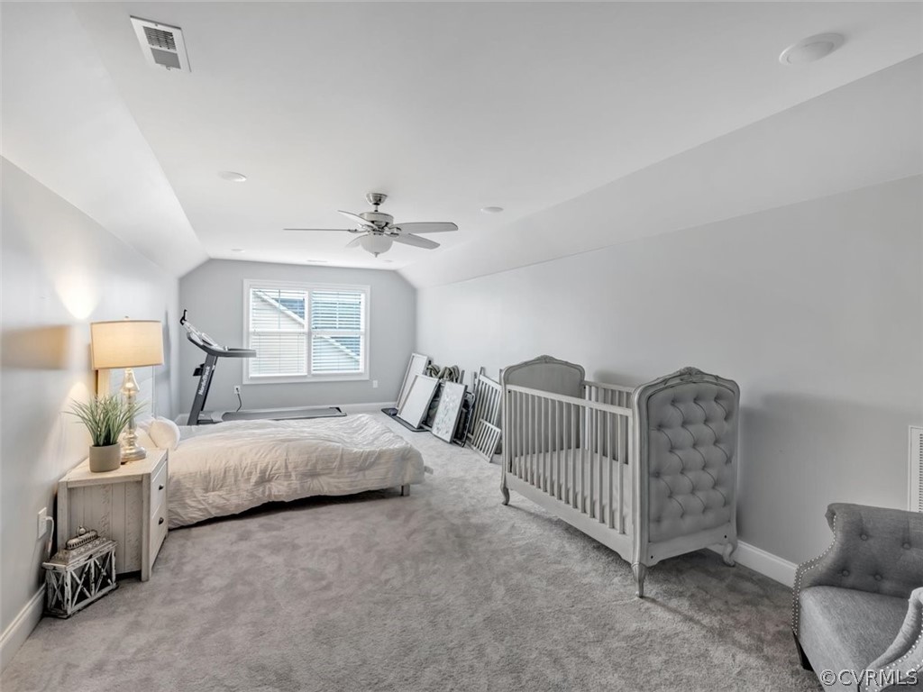 1336 Miners Trail Road Midlothian, VA 23114 - Photo 31 of 36 Gallery Image 31