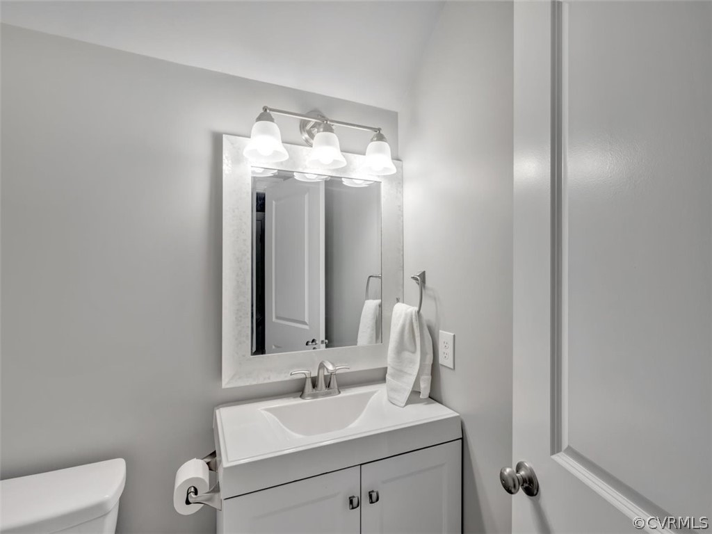 1336 Miners Trail Road Midlothian, VA 23114 - Photo 32 of 36 Gallery Image 32
