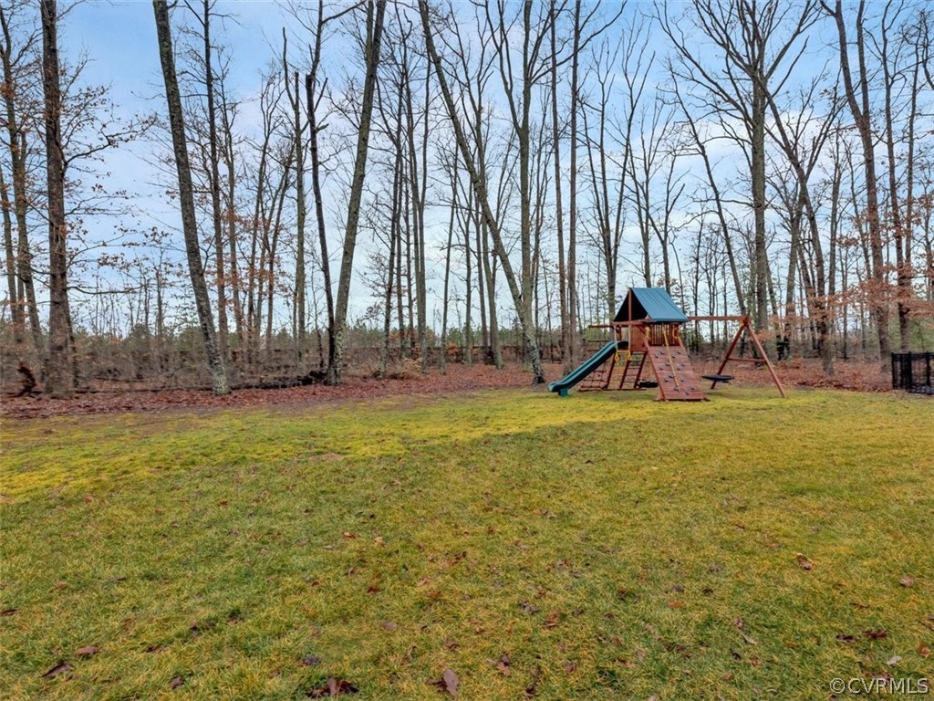 1336 Miners Trail Road Midlothian, VA 23114 - Photo 35 of 36 Gallery Image 35