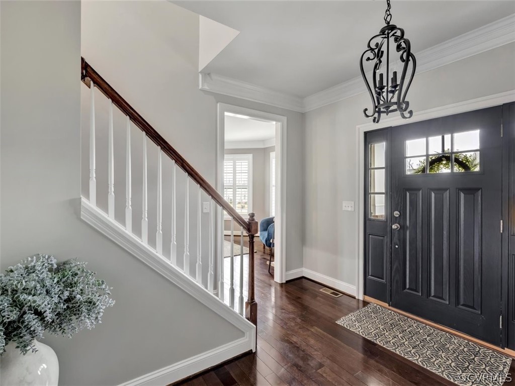 1336 Miners Trail Road Midlothian, VA 23114 - Photo 5 of 36 Gallery Image 5