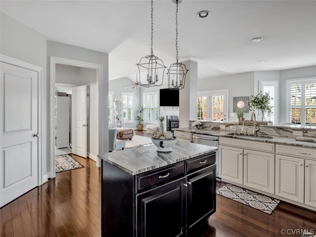 1336 Miners Trail Road Midlothian, VA 23114 - Photo 10 of 36 Gallery Image 10