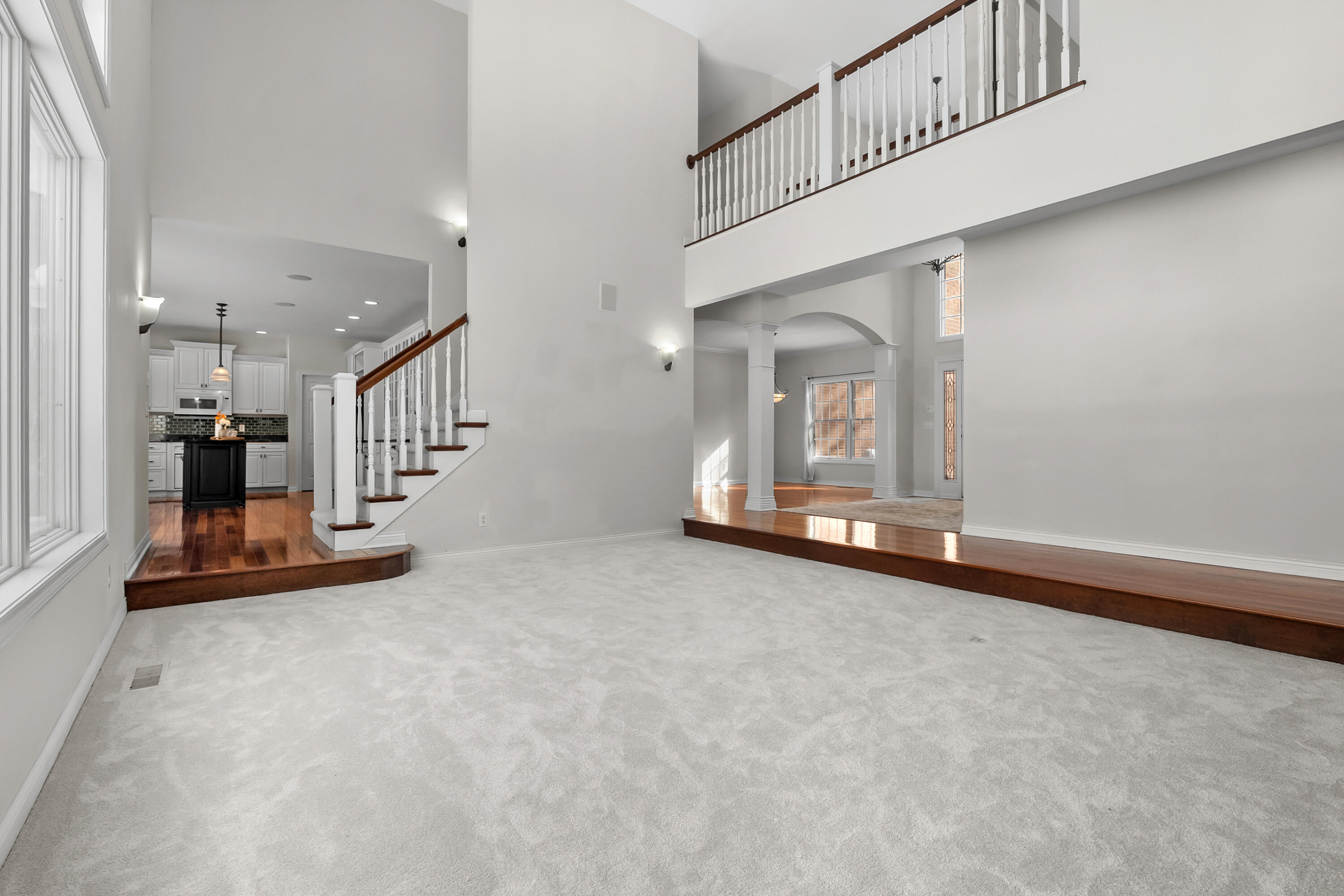 6480 Breezy Point Lane Kalamazoo, MI 49009 - Photo 11 of 54 Breezy Point Ln 6480 Kalamazoo 49009-9