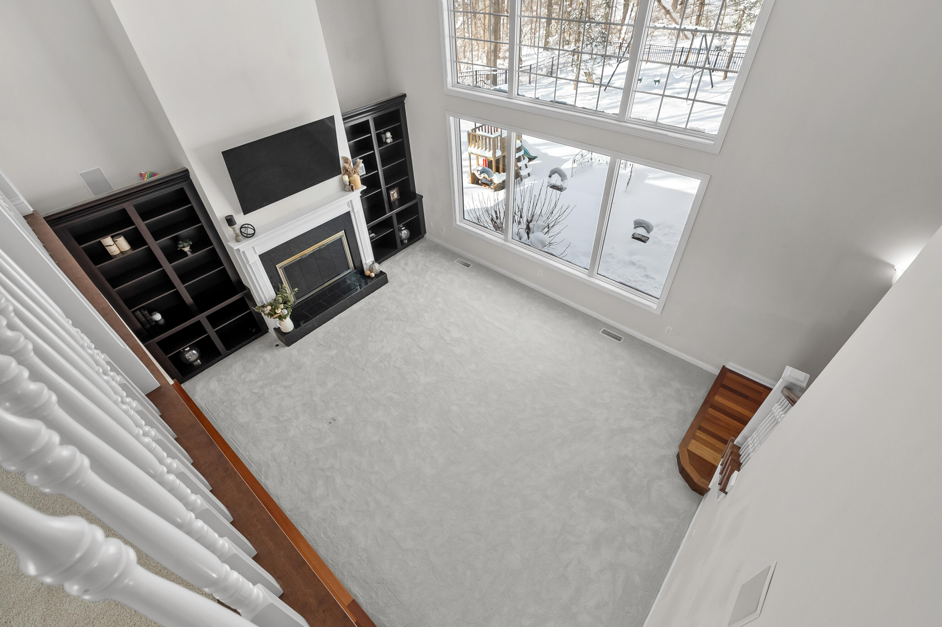 6480 Breezy Point Lane Kalamazoo, MI 49009 - Photo 12 of 54 Breezy Point Ln 6480 Kalamazoo 49009-10