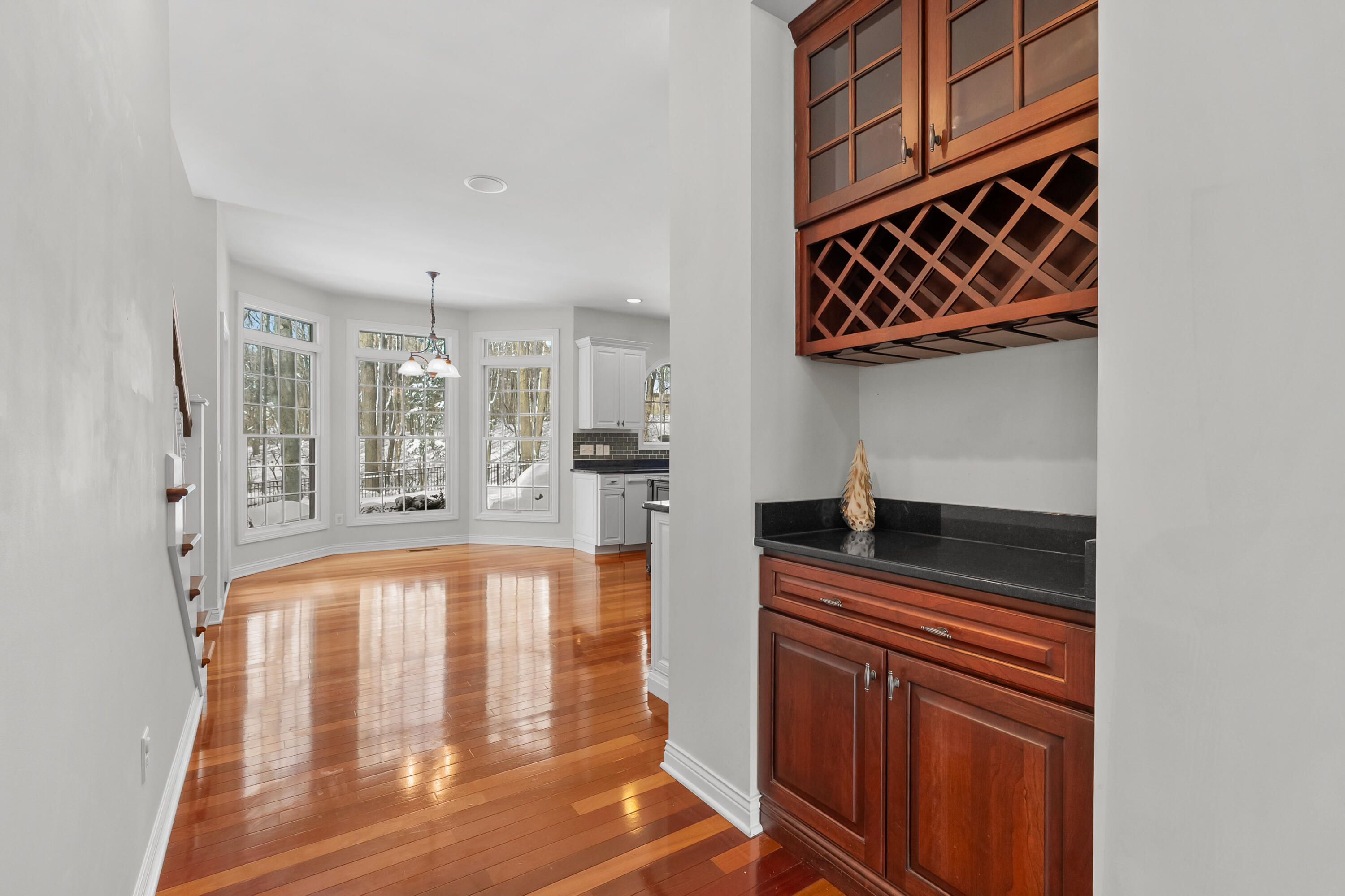 6480 Breezy Point Lane Kalamazoo, MI 49009 - Photo 13 of 54 Breezy Point Ln 6480 Kalamazoo 49009-11