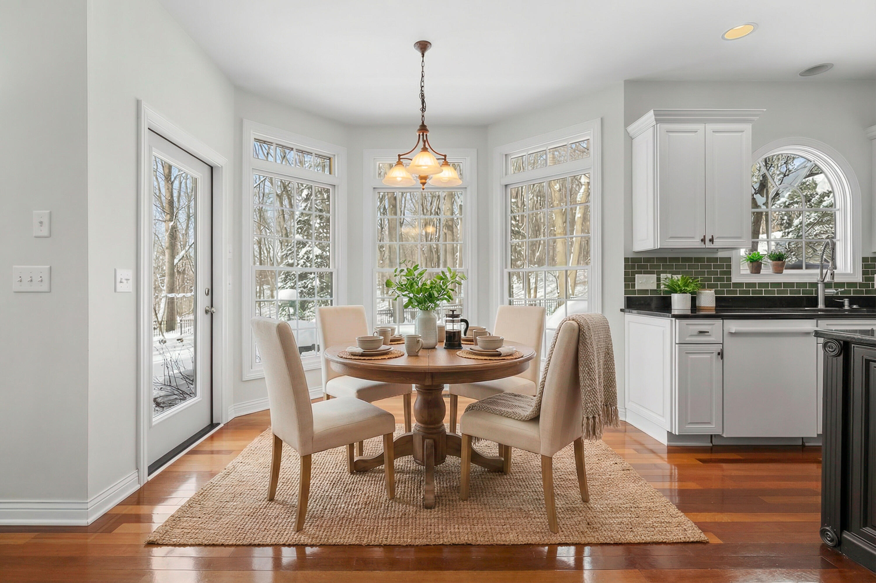 6480 Breezy Point Lane Kalamazoo, MI 49009 - Photo 16 of 54 Breezy Point Ln 6480 - Virtual Staging-3