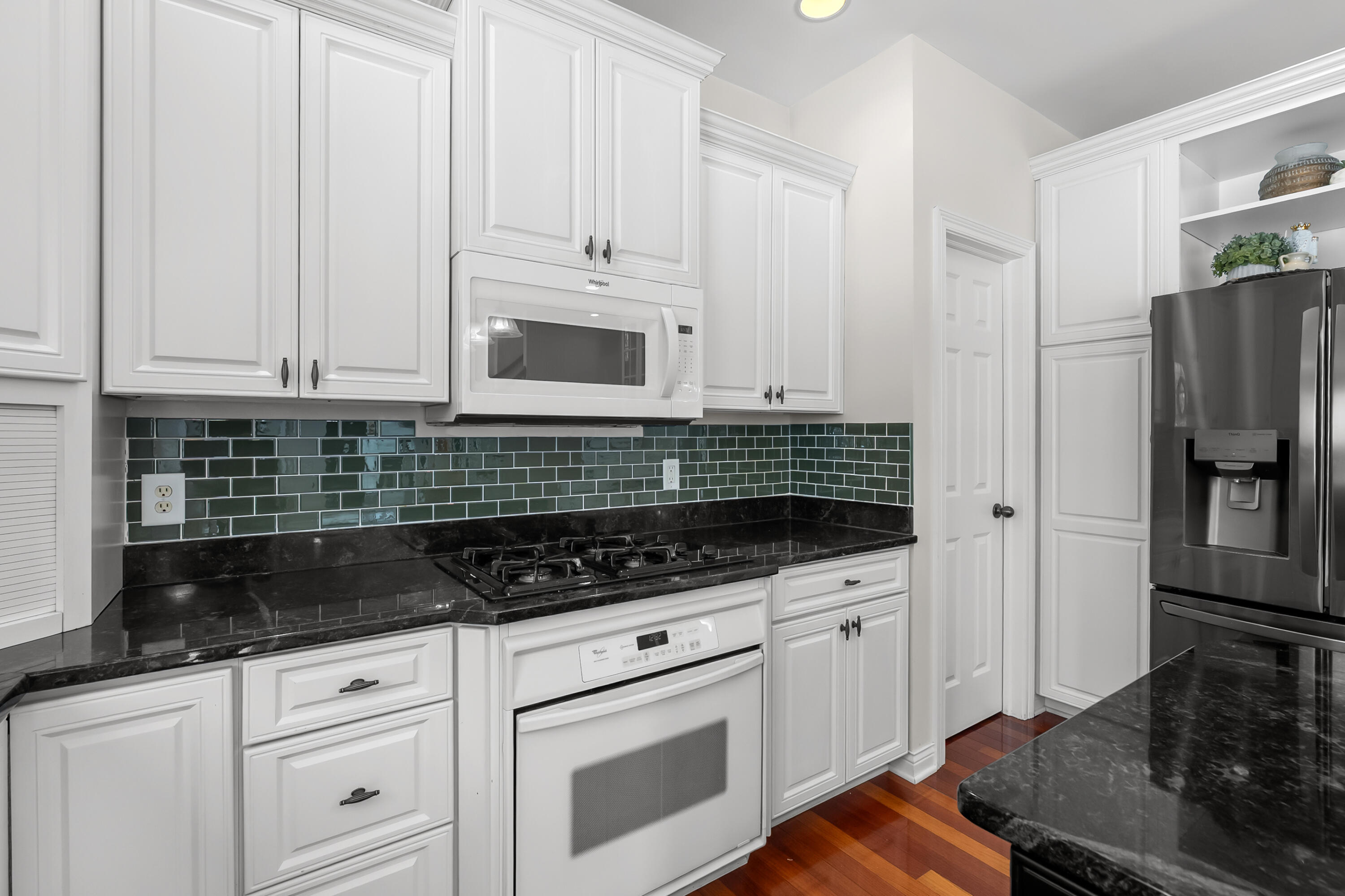 6480 Breezy Point Lane Kalamazoo, MI 49009 - Photo 20 of 54 Breezy Point Ln 6480 Kalamazoo 49009-17