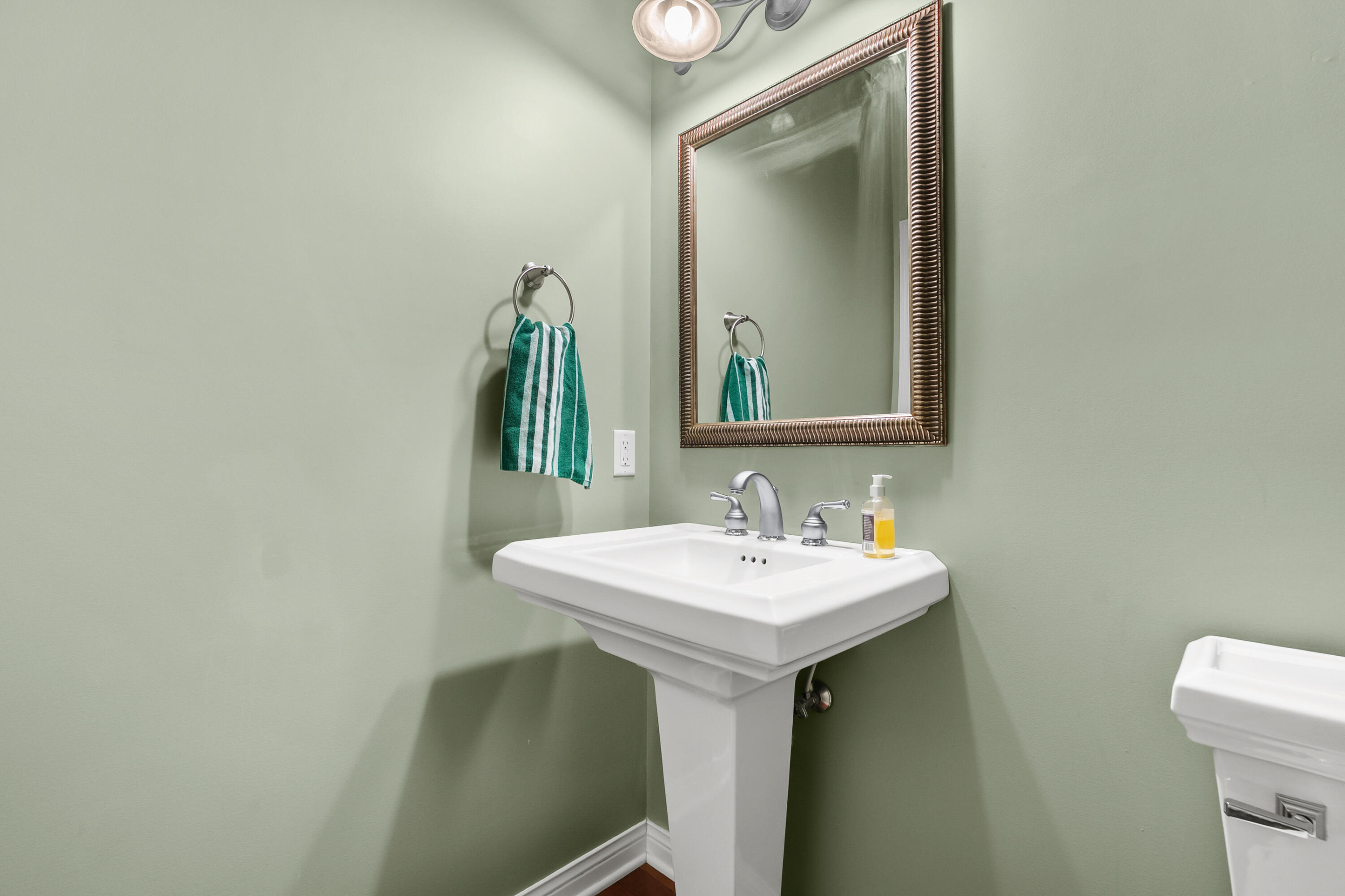 6480 Breezy Point Lane Kalamazoo, MI 49009 - Photo 21 of 54 Breezy Point Ln 6480 Kalamazoo 49009-18