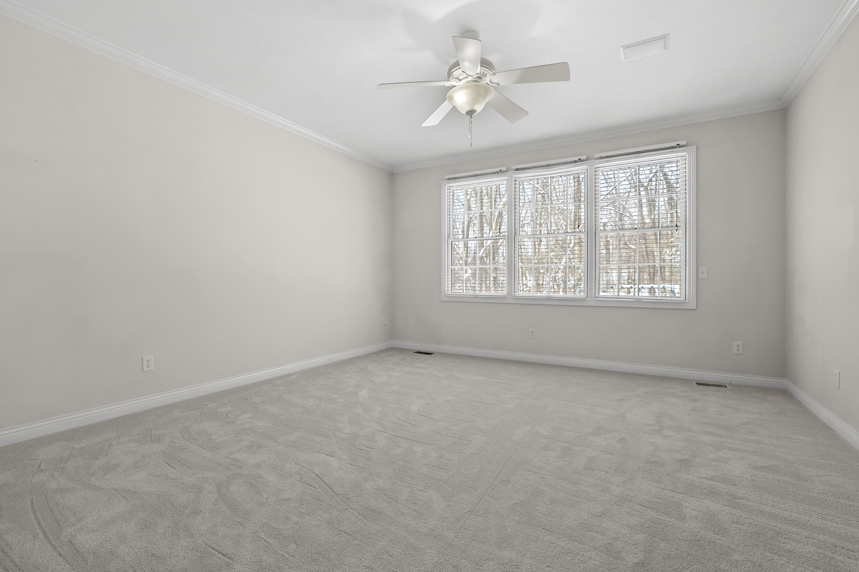 6480 Breezy Point Lane Kalamazoo, MI 49009 - Photo 23 of 54 Breezy Point Ln 6480 Kalamazoo 49009-20