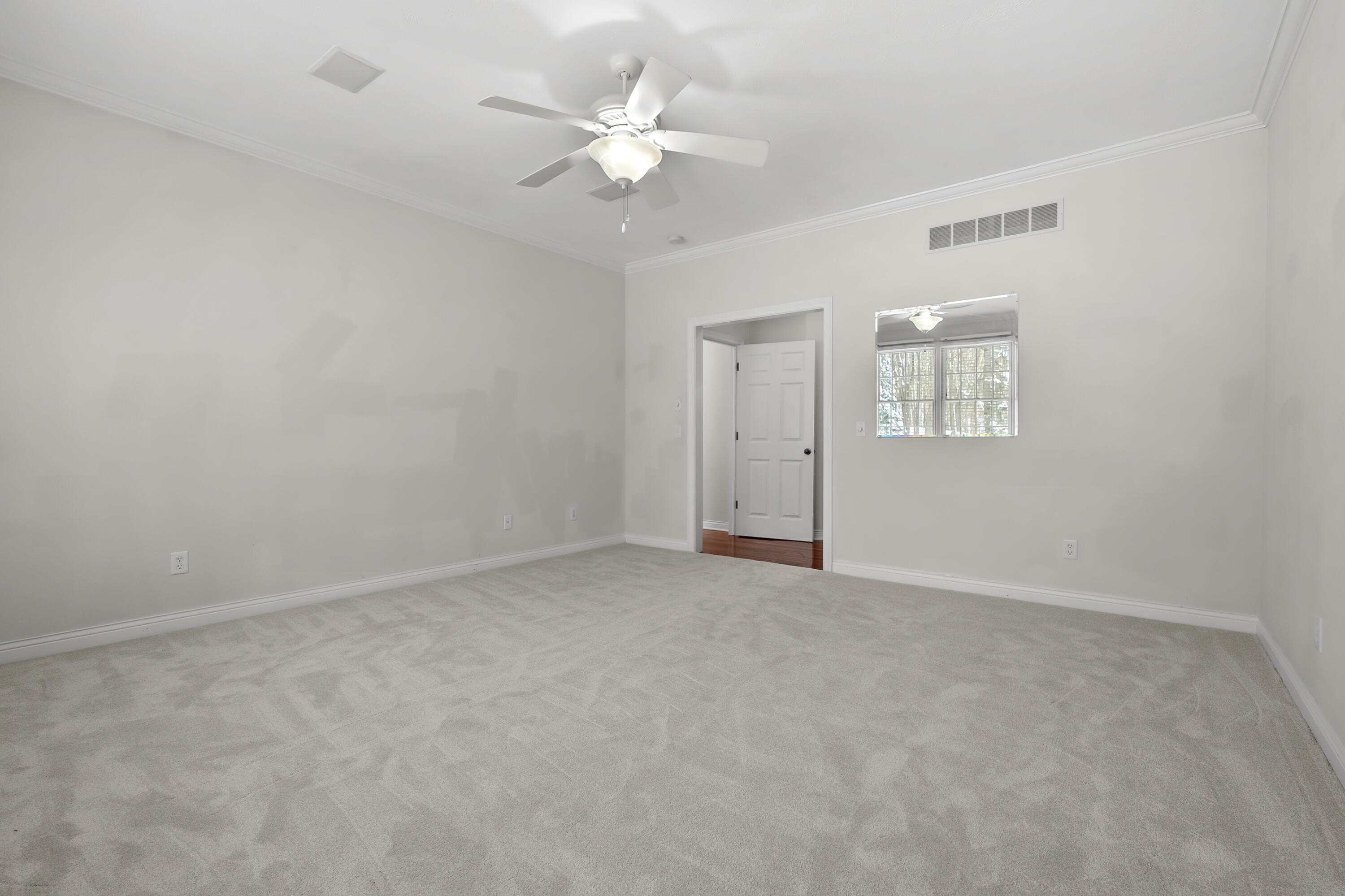 6480 Breezy Point Lane Kalamazoo, MI 49009 - Photo 25 of 54 Breezy Point Ln 6480 Kalamazoo 49009-21