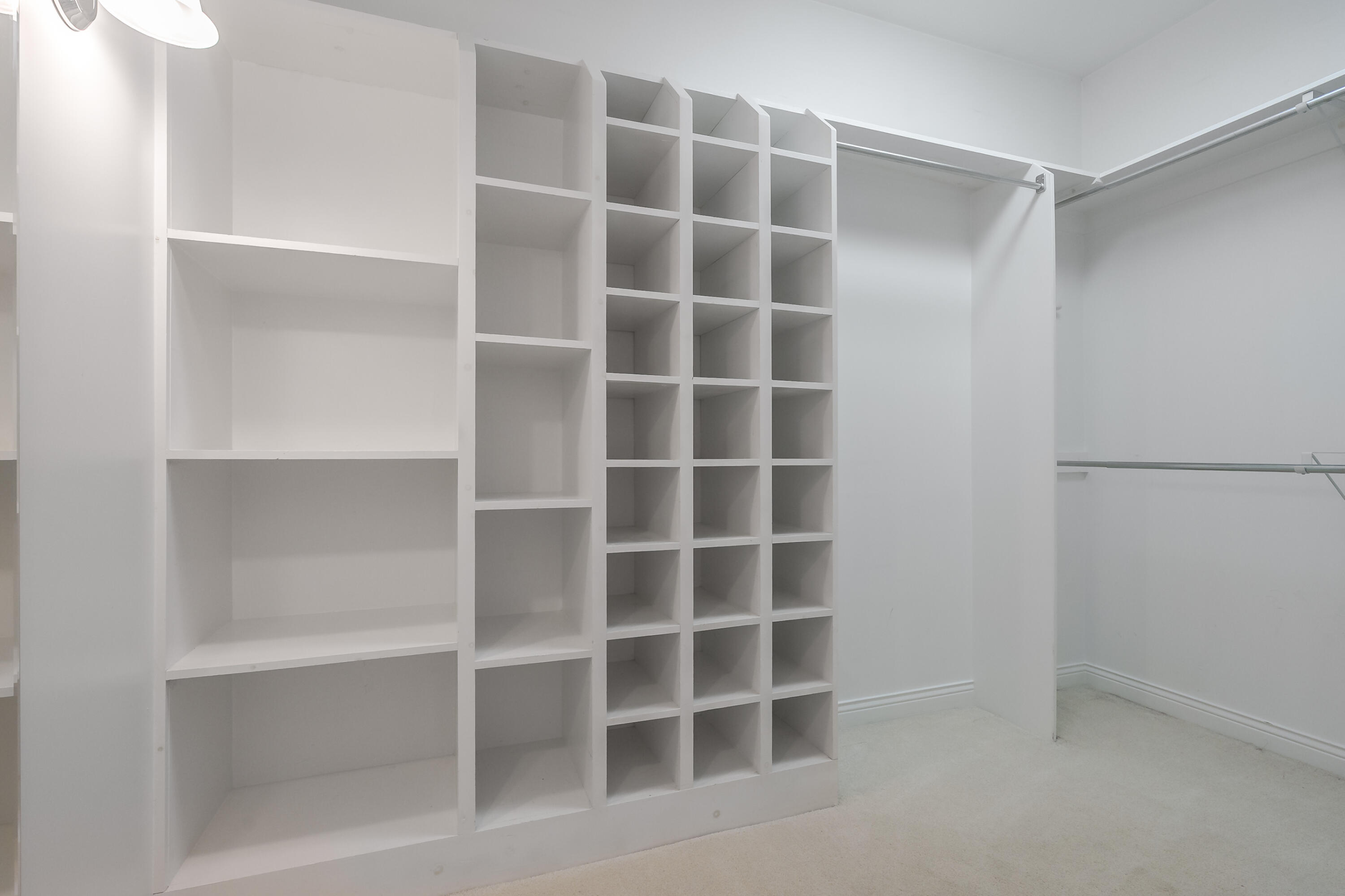 6480 Breezy Point Lane Kalamazoo, MI 49009 - Photo 26 of 54 Breezy Point Ln 6480 Kalamazoo 49009-22