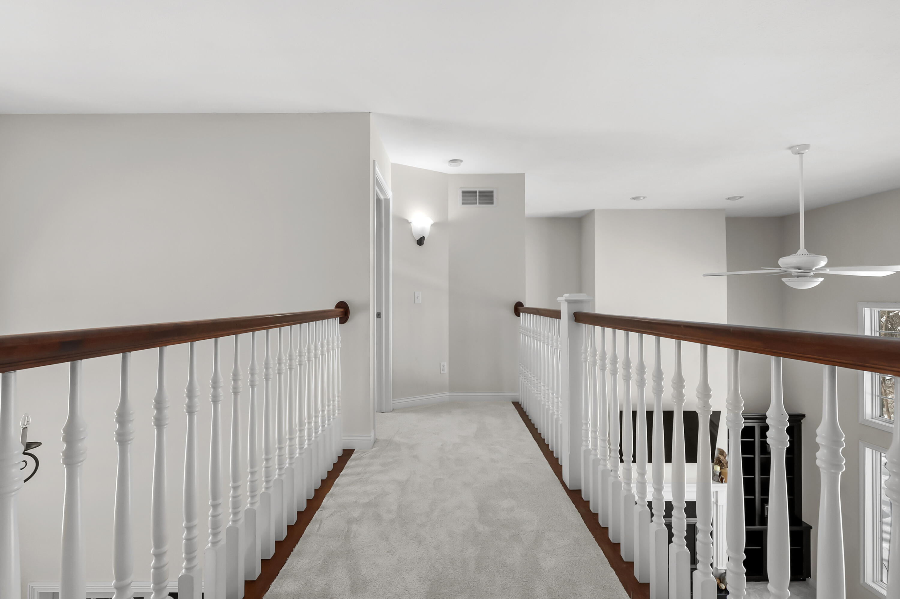 6480 Breezy Point Lane Kalamazoo, MI 49009 - Photo 29 of 54 Breezy Point Ln 6480 Kalamazoo 49009-25