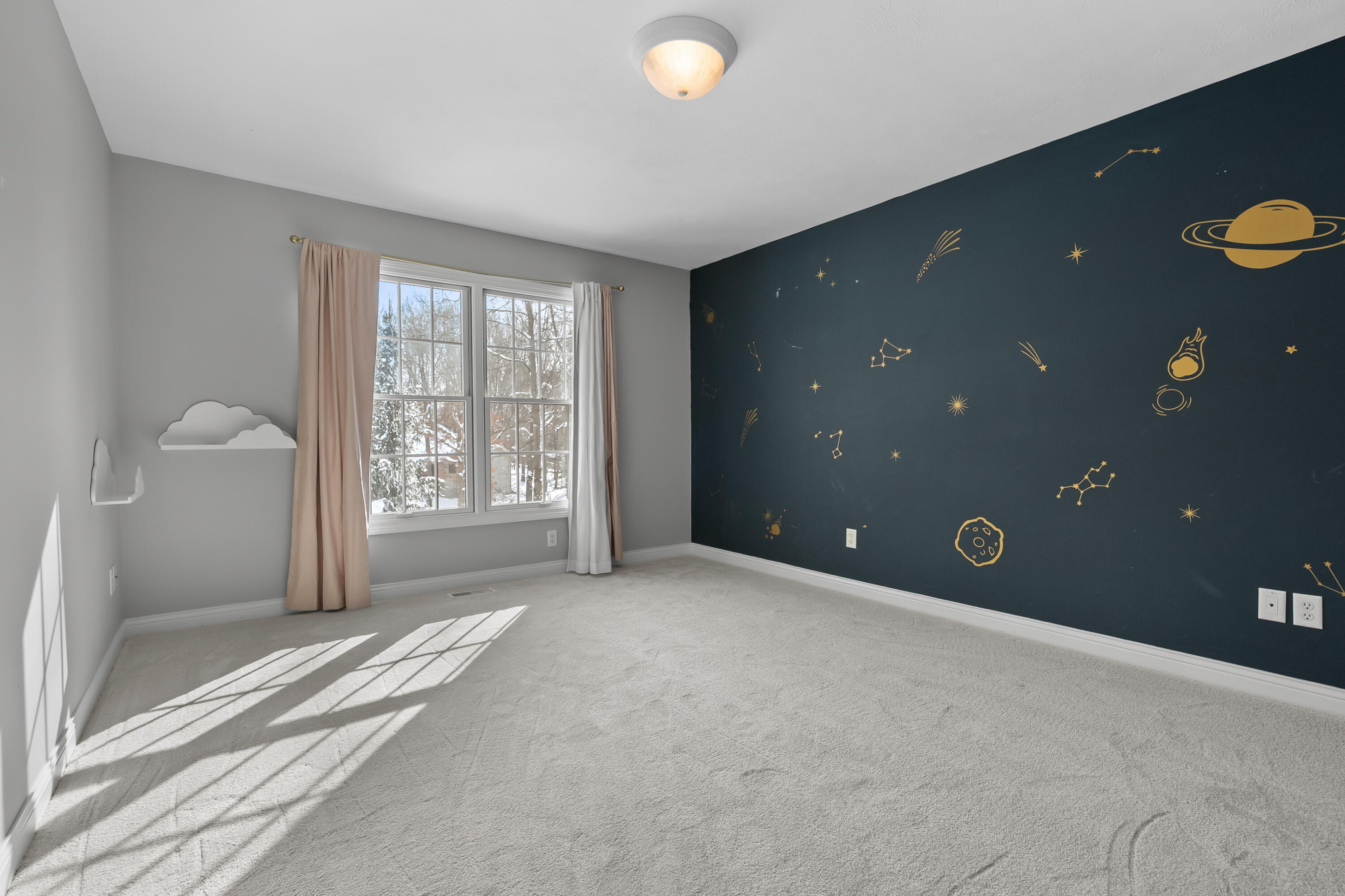 6480 Breezy Point Lane Kalamazoo, MI 49009 - Photo 30 of 54 Breezy Point Ln 6480 Kalamazoo 49009-26