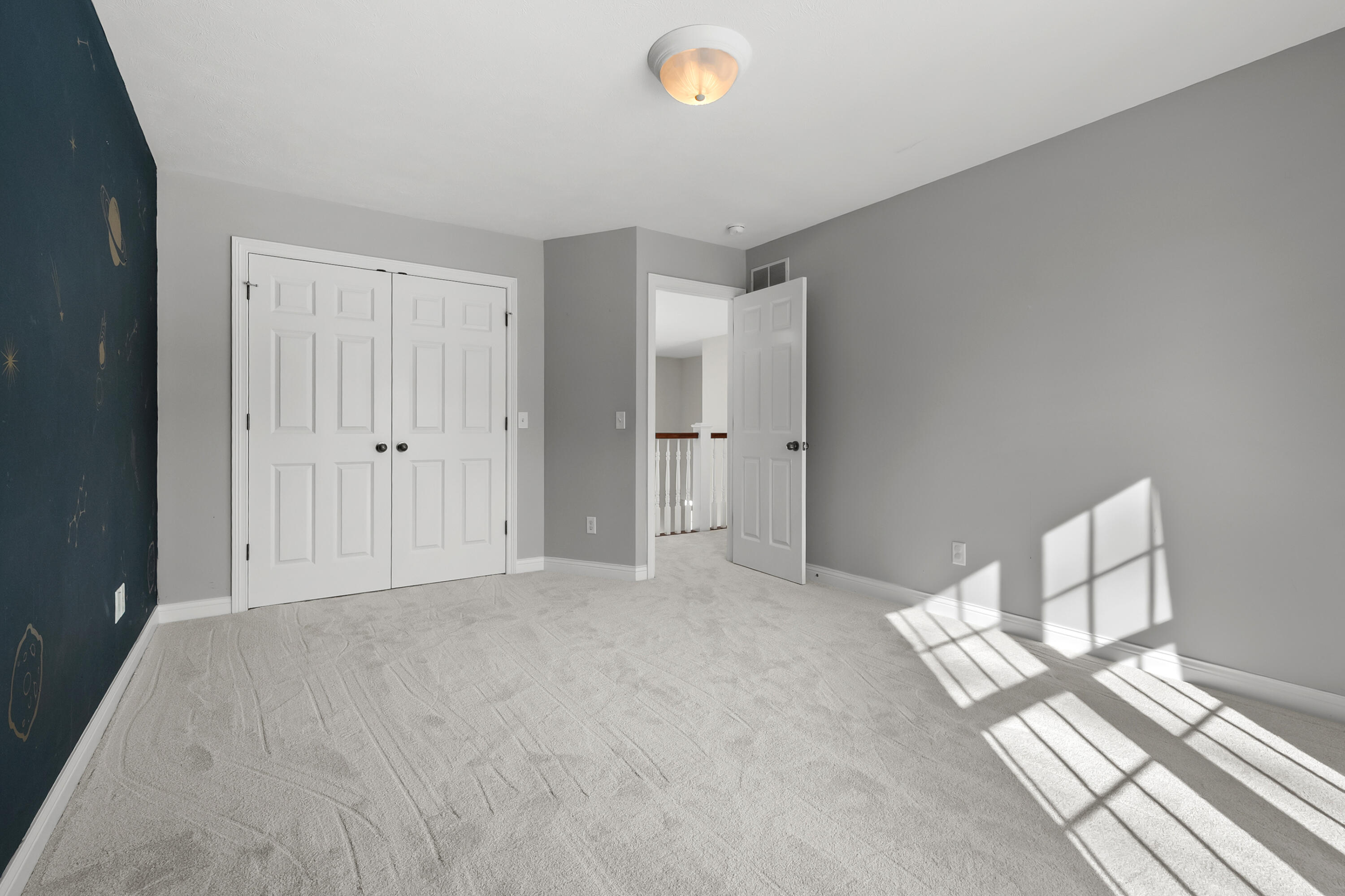 6480 Breezy Point Lane Kalamazoo, MI 49009 - Photo 32 of 54 Breezy Point Ln 6480 Kalamazoo 49009-27