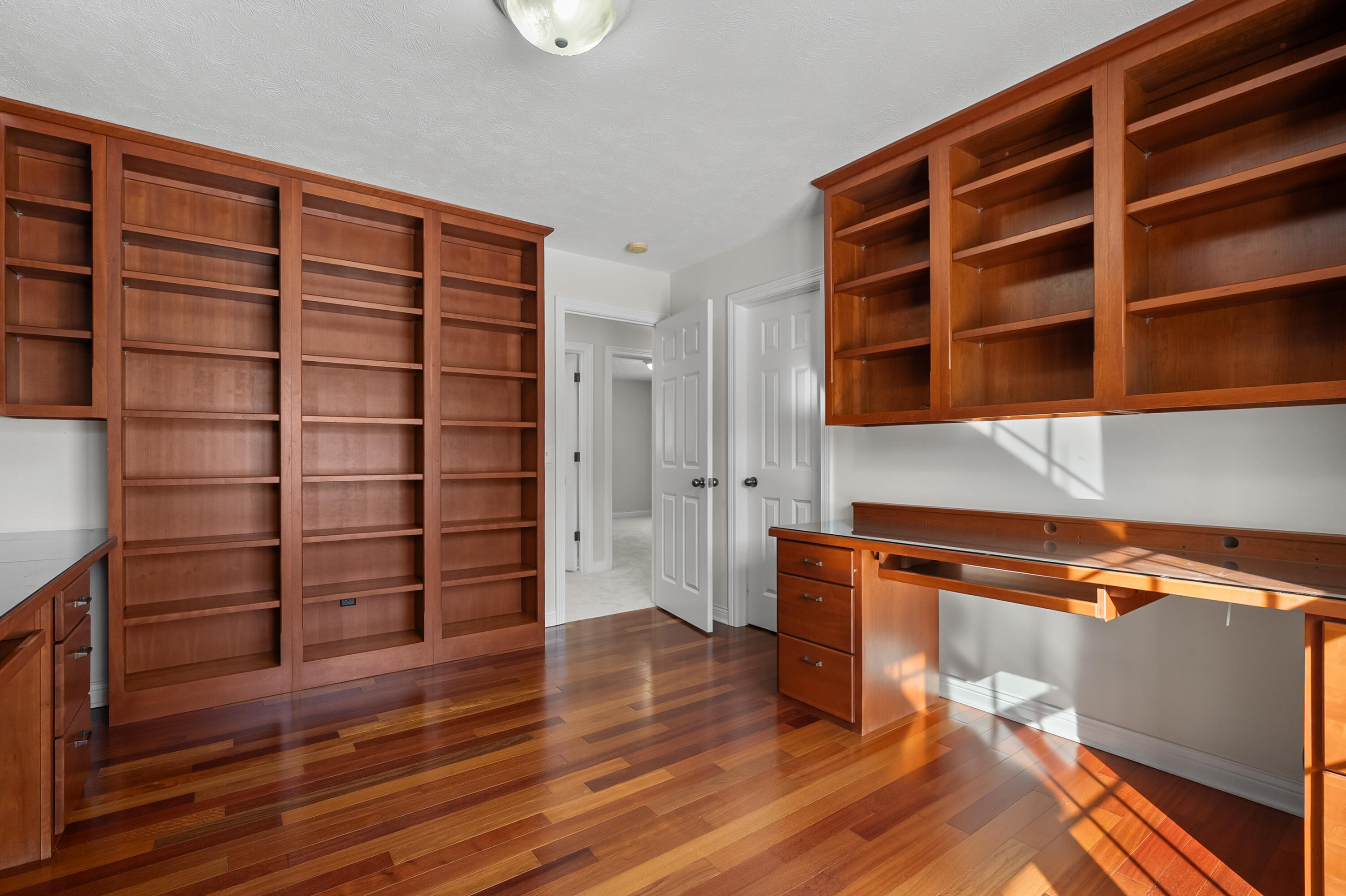 6480 Breezy Point Lane Kalamazoo, MI 49009 - Photo 34 of 54 Breezy Point Ln 6480 Kalamazoo 49009-29