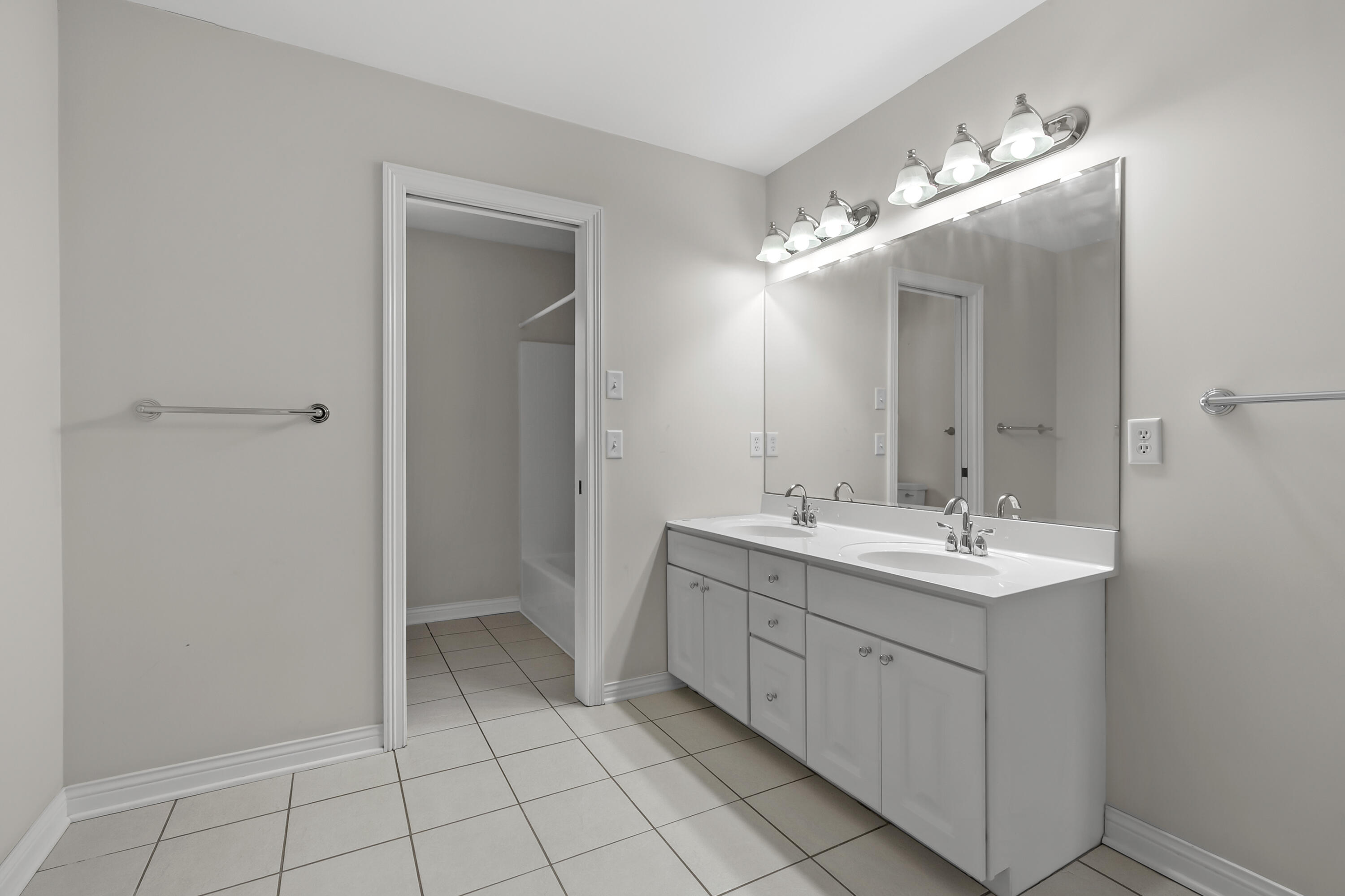 6480 Breezy Point Lane Kalamazoo, MI 49009 - Photo 35 of 54 Breezy Point Ln 6480 Kalamazoo 49009-30