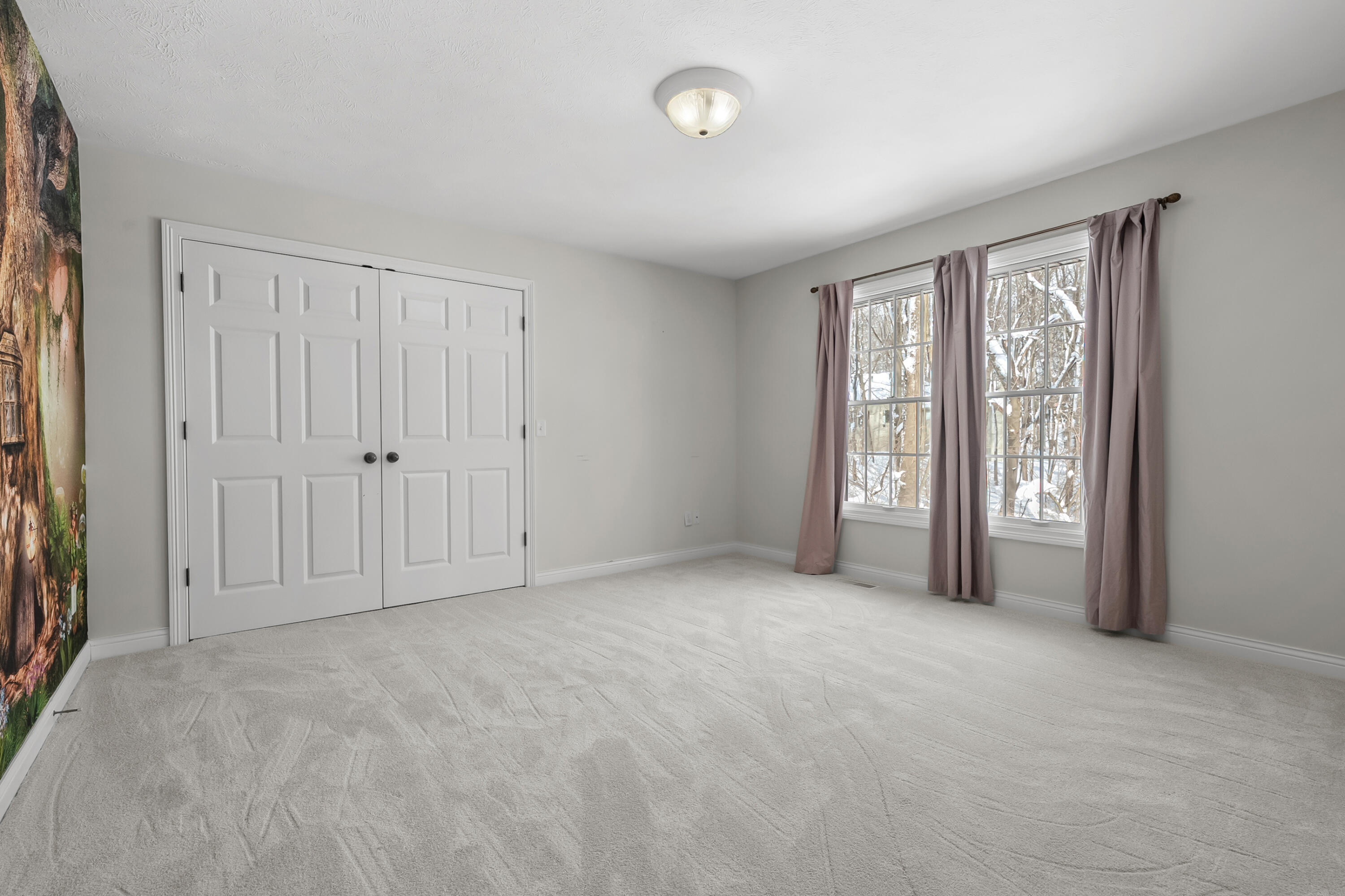 6480 Breezy Point Lane Kalamazoo, MI 49009 - Photo 36 of 54 Breezy Point Ln 6480 Kalamazoo 49009-31